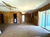 301 Capinero Drive - Photo 27