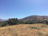 0 Sierra Dr - Photo 10