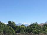 0 Sierra Dr - Photo 12