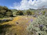 0 Sierra Dr - Photo 16