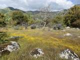 0 Sierra Dr - Photo 5
