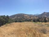 0 Sierra Dr - Photo 8
