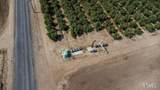  Rd 120 - Photo 7