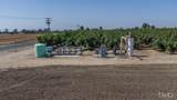  Rd 120 - Photo 8