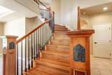 43355-C Sierra Drive - Photo 22
