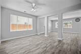 2720 San Jose Avenue - Photo 13