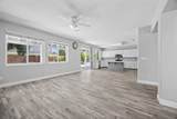 2720 San Jose Avenue - Photo 17