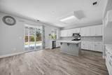 2720 San Jose Avenue - Photo 18