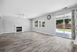 2720 San Jose Avenue - Photo 19