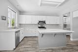 2720 San Jose Avenue - Photo 25