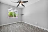 2720 San Jose Avenue - Photo 30