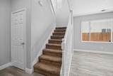 2720 San Jose Avenue - Photo 32
