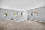 2720 San Jose Avenue - Photo 34
