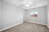 2720 San Jose Avenue - Photo 36