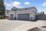 2720 San Jose Avenue - Photo 4