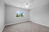 2720 San Jose Avenue - Photo 41