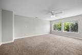 2720 San Jose Avenue - Photo 43