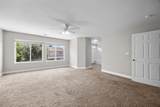 2720 San Jose Avenue - Photo 45