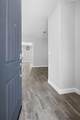 2720 San Jose Avenue - Photo 5