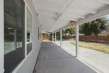 2720 San Jose Avenue - Photo 51