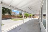 2720 San Jose Avenue - Photo 52