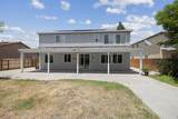 2720 San Jose Avenue - Photo 55