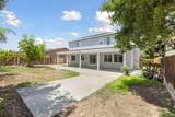 2720 San Jose Avenue - Photo 56
