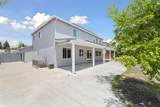 2720 San Jose Avenue - Photo 57