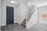 2720 San Jose Avenue - Photo 6