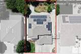 2720 San Jose Avenue - Photo 61