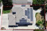 2720 San Jose Avenue - Photo 63