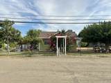 102 Palm Street - Photo 1