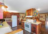 42182 Mynatt Dr Drive - Photo 46