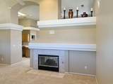 1523 Monte Vista Court - Photo 10