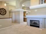 1523 Monte Vista Court - Photo 11