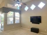 1523 Monte Vista Court - Photo 14