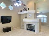 1523 Monte Vista Court - Photo 15