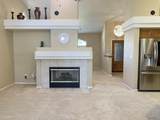 1523 Monte Vista Court - Photo 16