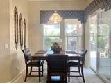 1523 Monte Vista Court - Photo 17