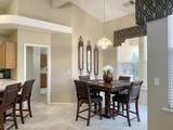1523 Monte Vista Court - Photo 18