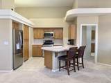 1523 Monte Vista Court - Photo 19