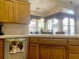 1523 Monte Vista Court - Photo 22
