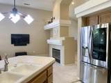 1523 Monte Vista Court - Photo 23