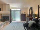 1523 Monte Vista Court - Photo 26