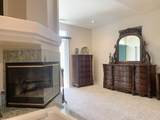 1523 Monte Vista Court - Photo 29
