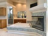 1523 Monte Vista Court - Photo 30