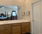 1523 Monte Vista Court - Photo 32