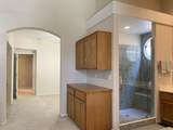 1523 Monte Vista Court - Photo 34