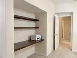 1523 Monte Vista Court - Photo 35
