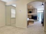 1523 Monte Vista Court - Photo 37